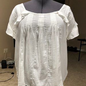 Casual Old Navy Shirt